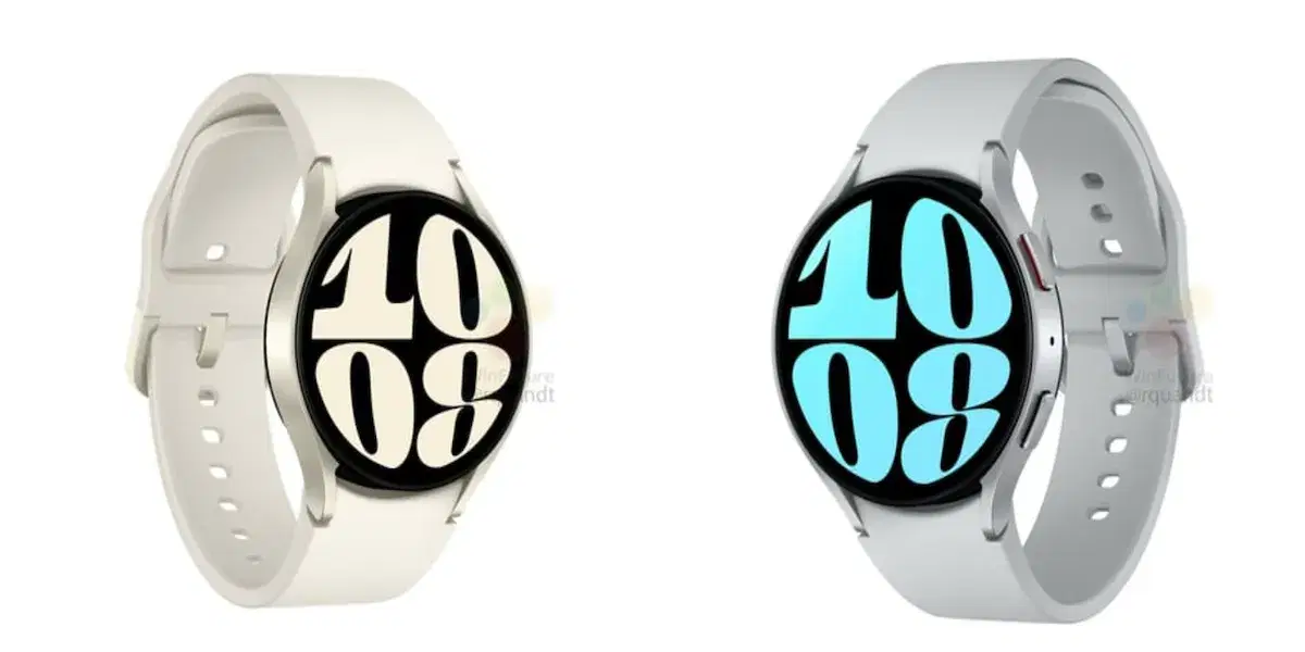 samsung galaxy watch 6