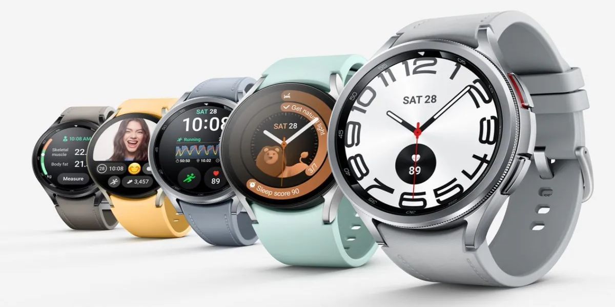 best watch faces for smartwatch