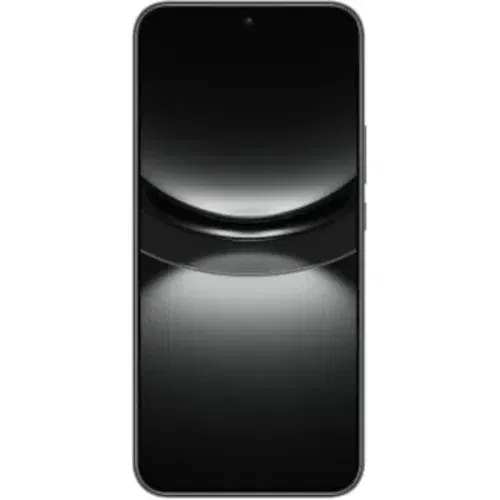 Huawei Nova 12 Front