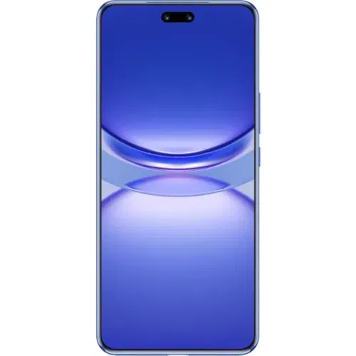 Huawei Nova 12 Pro Front