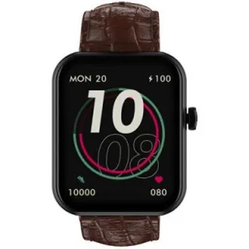 boAt Cosmos Plus Front