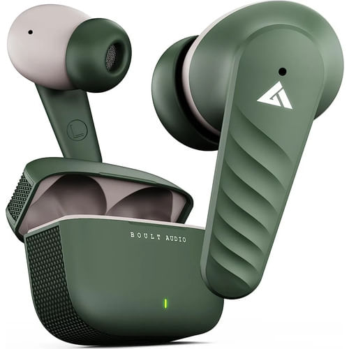 Boult Audio Rito Pro Front