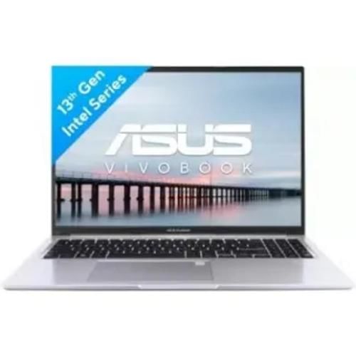 Asus VivoBook 16 X1605VAB MB544WS Core i5 13th Gen 16 GB 512 GB SSD Windows 11 Front