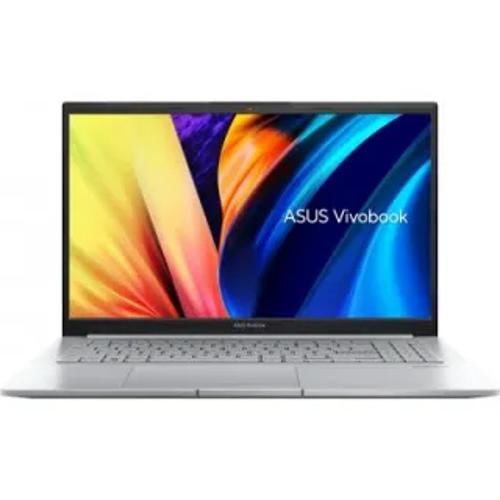 Asus VivoBook Pro 15 M6500QC HN542WS AMD Hexa Core Ryzen 5 16 GB 512 GB SSD Windows 11 4 GB Front