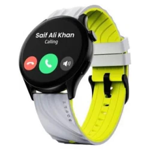 Boult Audio Striker Pro Front