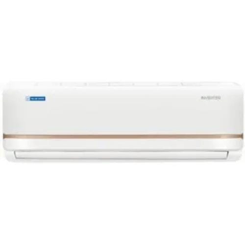 Blue Star IA312TNU 1 Ton 3 Star Inverter Split AC Front