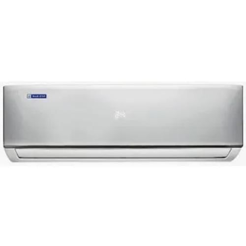 Blue Star FB224DNU 2 Ton 2 Star Split AC Front