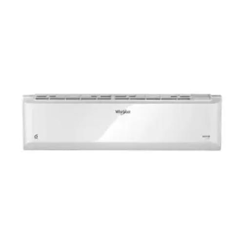 Whirlpool 3DCool (41436) 1.5 Ton 5 Star Inverter Split AC Front