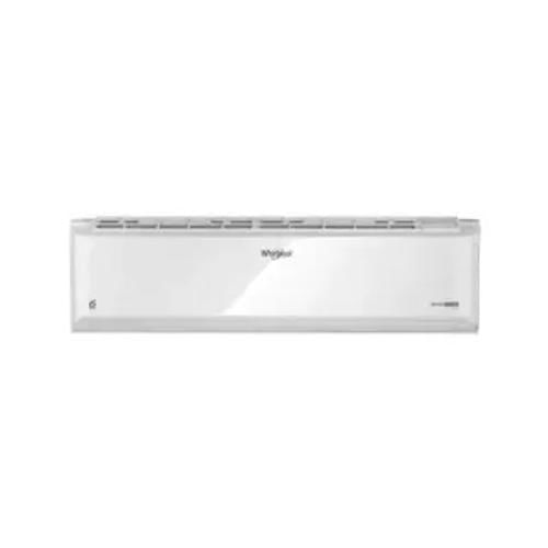 Whirlpool 3DCool Xtreme (41439) 1.5 Ton 4 Star Inverter Split AC Front