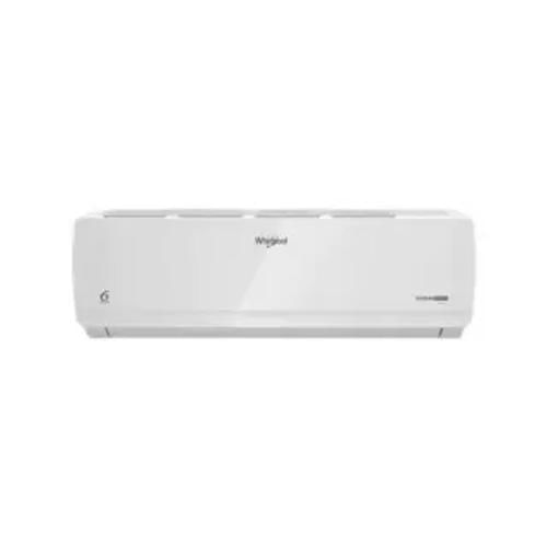 Whirlpool SupremeCool (41408) 1.5 Ton 3 Star Inverter Split AC Front