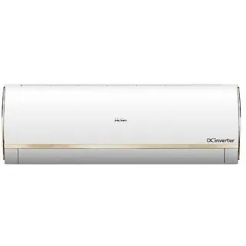 Haier HSU18K-PYG4B(INV) 1.5 Ton 4 Star Inverter Split AC Front