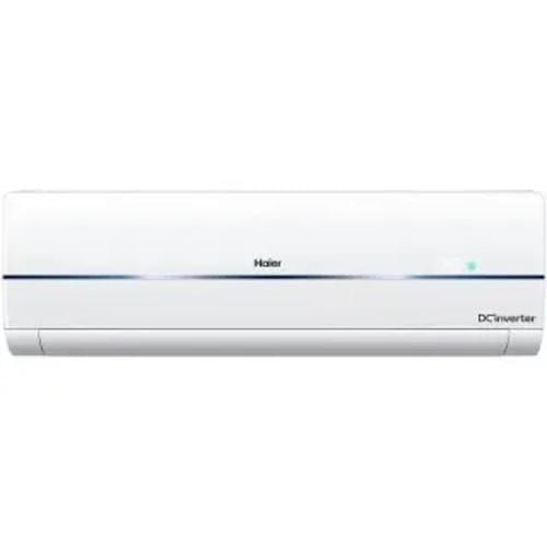 Haier HSU12C-TMB3B(INV) 1 Ton 3 Star Inverter Split AC Front