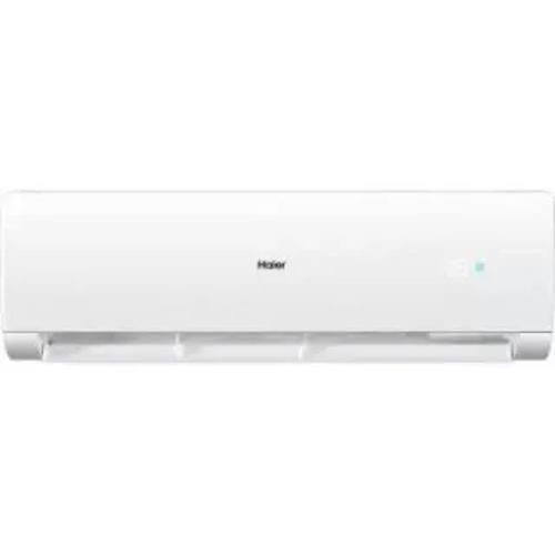 Haier HS12T-TQS2BE-FS 1 Ton 2 Star Split AC Front