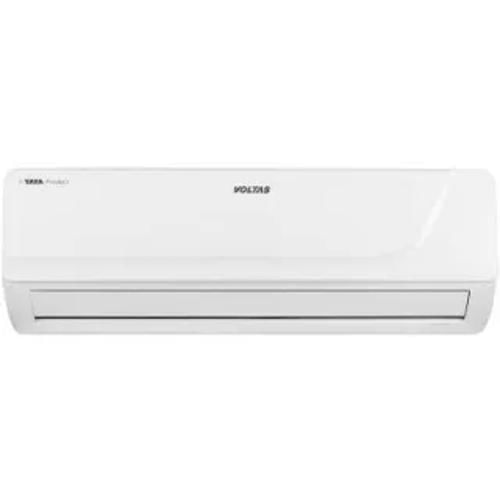 Voltas 183VH Vectra Platina 1.5 Ton 3 Star Inverter Split AC Front