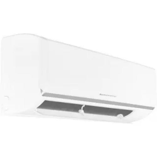 Kelvinator KAS-Y18310B 1.5 Ton 3 Star Split AC Front