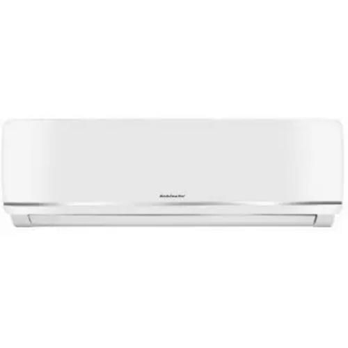 Kelvinator KAS-F18BAFC 1.5 Ton 2 Star Split AC Front