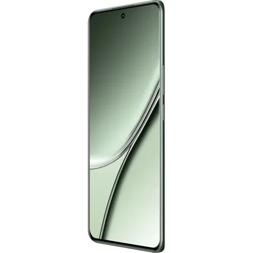 Realme GT 5 Front