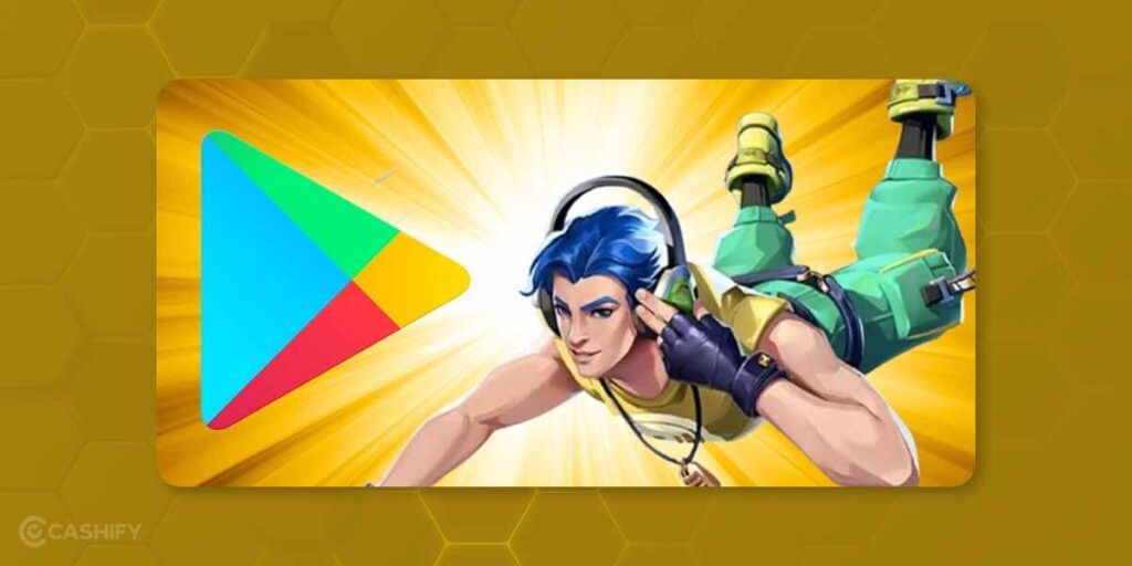 why did google remove the game