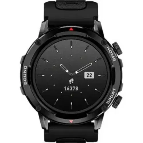 Noise NoiseFit Venture Front