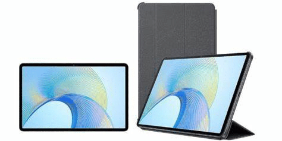 Honor Pad X9