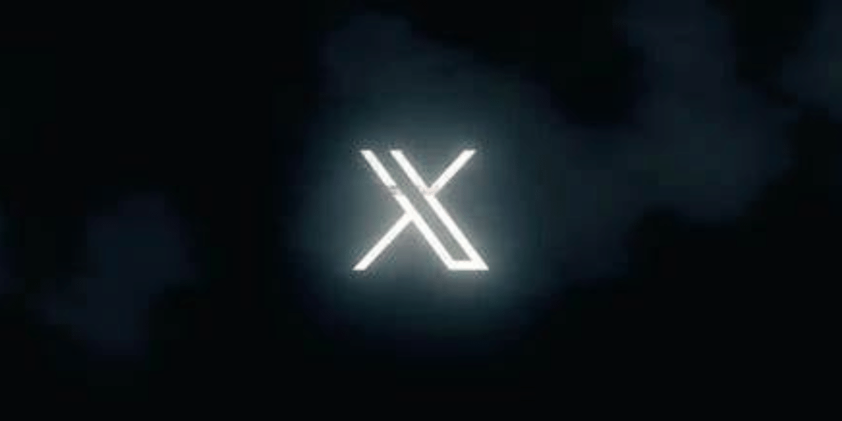 Twitter X New Subscription Plans