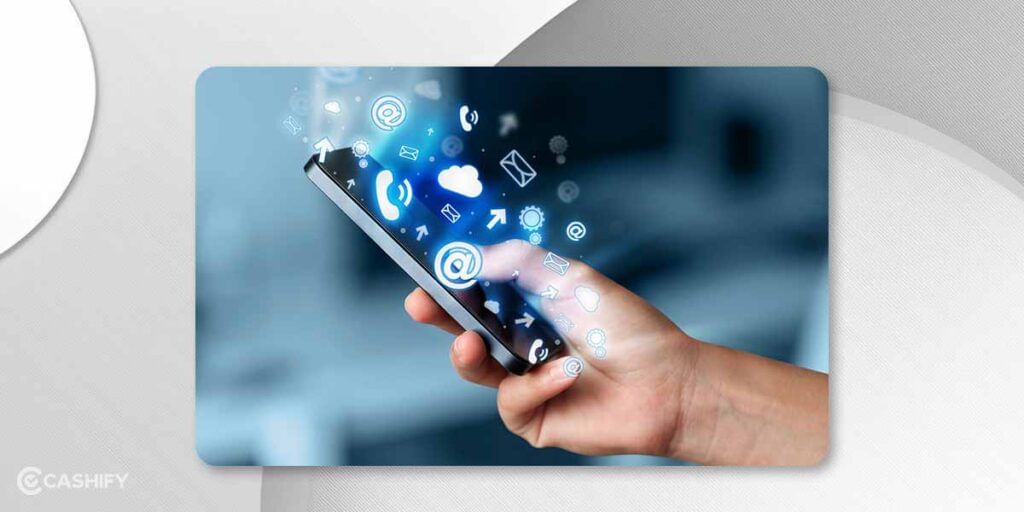 How Can You Reduce the Risk of Radiation from Cellphones?