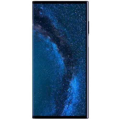 Huawei Mate X3 Pro 5G Front