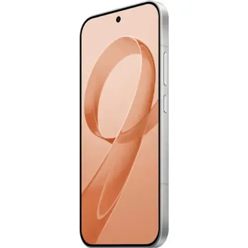 Xiaomi Redmi K90 Front
