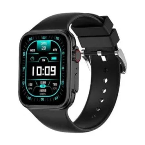 Fire-Boltt Gladiator Plus Front