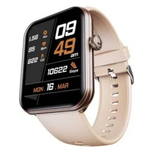 boAt Storm Plus Front