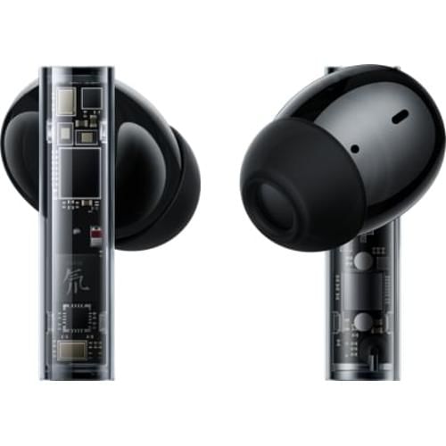 Nubia RedMagic Cyberbuds Dao Extra