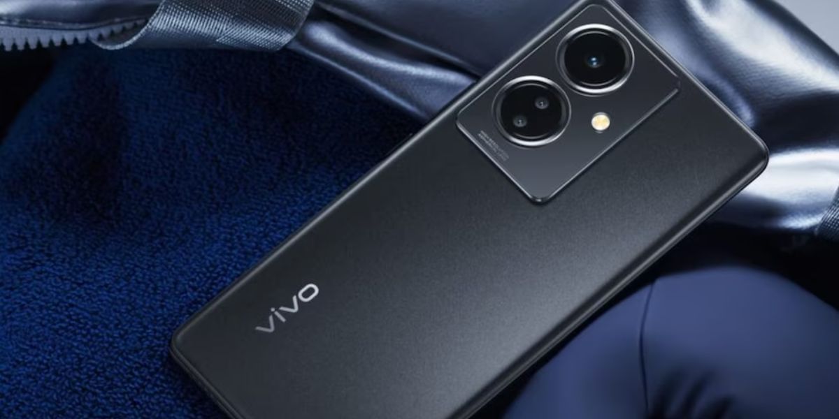 3 Best Upgrade Options For Vivo V29 Pro