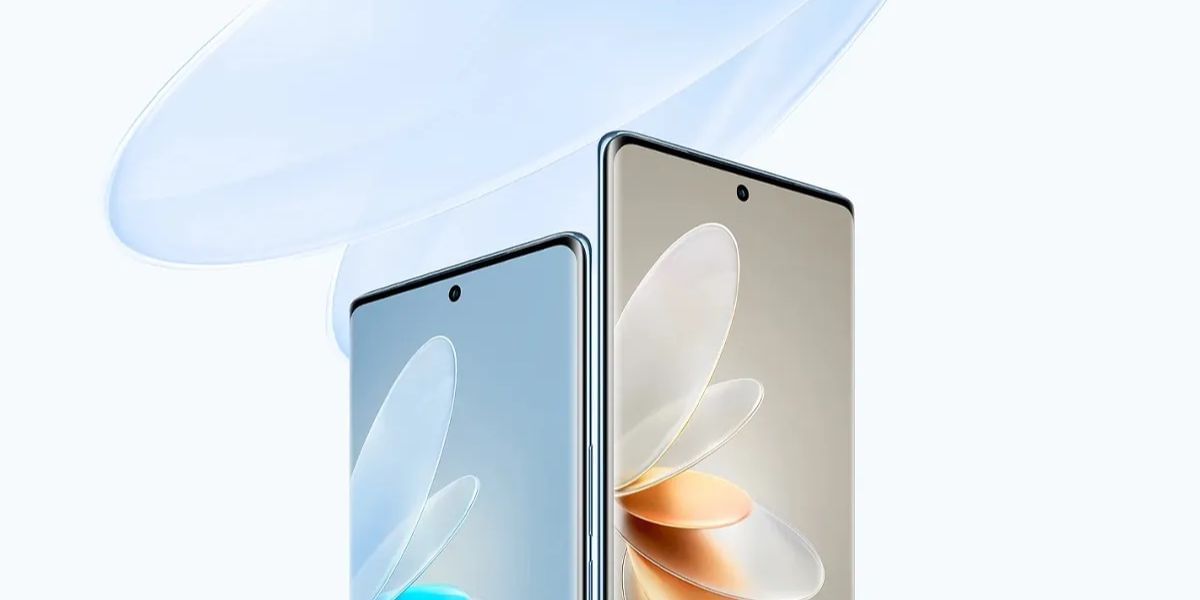 vivo v29 5g price