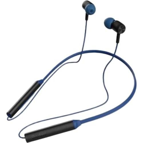 Redmi SonicBass Wireless 2 Front