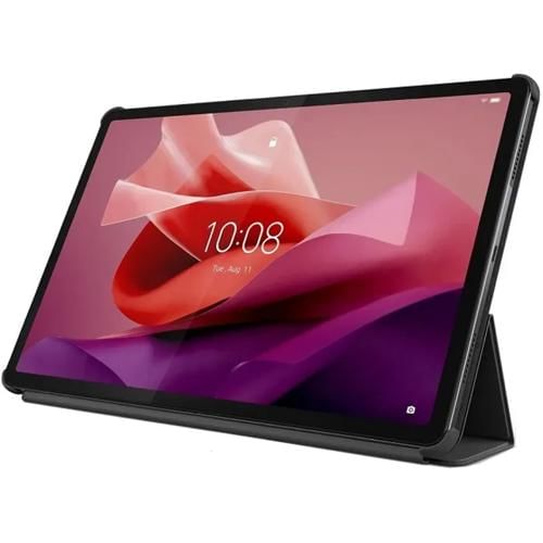 Lenovo Tab P12 Front