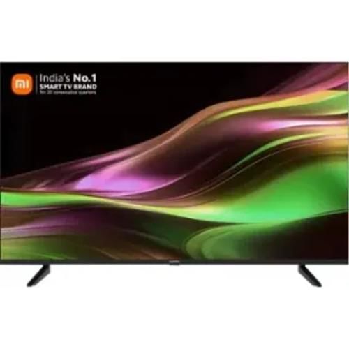 Xiaomi X Series L55M8-A2IN 55 inch (139 cm) LED 4K Front