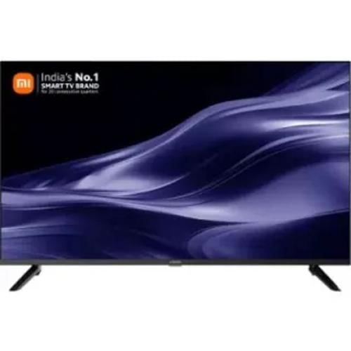 Xiaomi X Series L43M8-A2IN 43 inch (109 cm) LED 4K Front