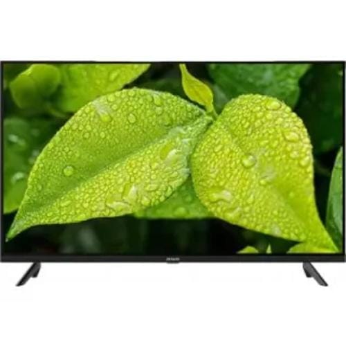 Aiwa A43FHDX1 43 inch (109 cm) LED 4K Front