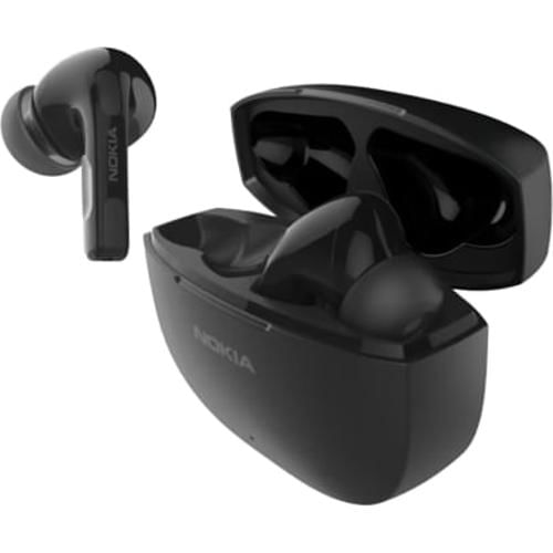 Nokia Go Earbuds 2 Front