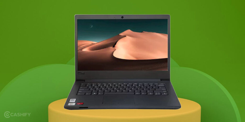 Lenovo E41-55