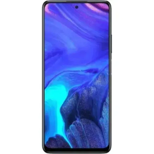 Infinix GT 11 Pro Front