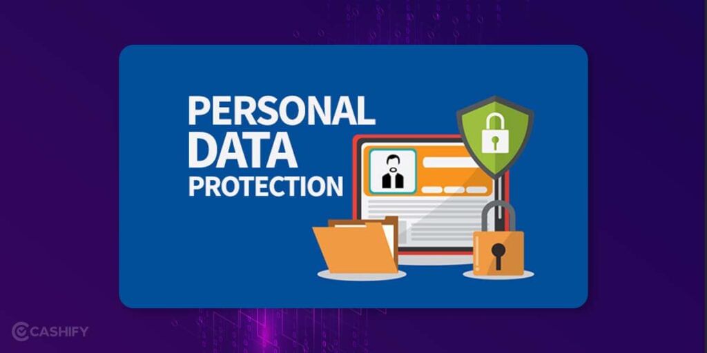 Data Protection Bill