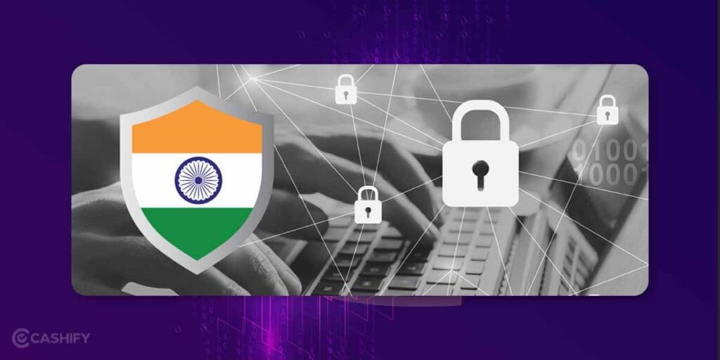 indian-data-protection-bill-everything-you-must-know