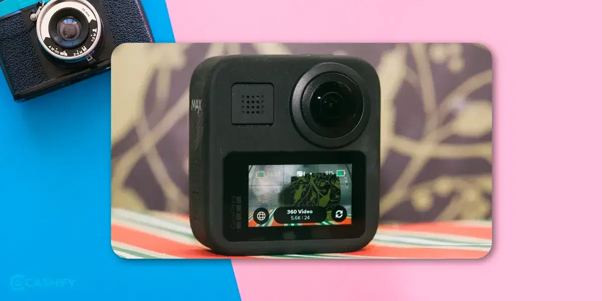 360-degree-camera-vs-action-camera