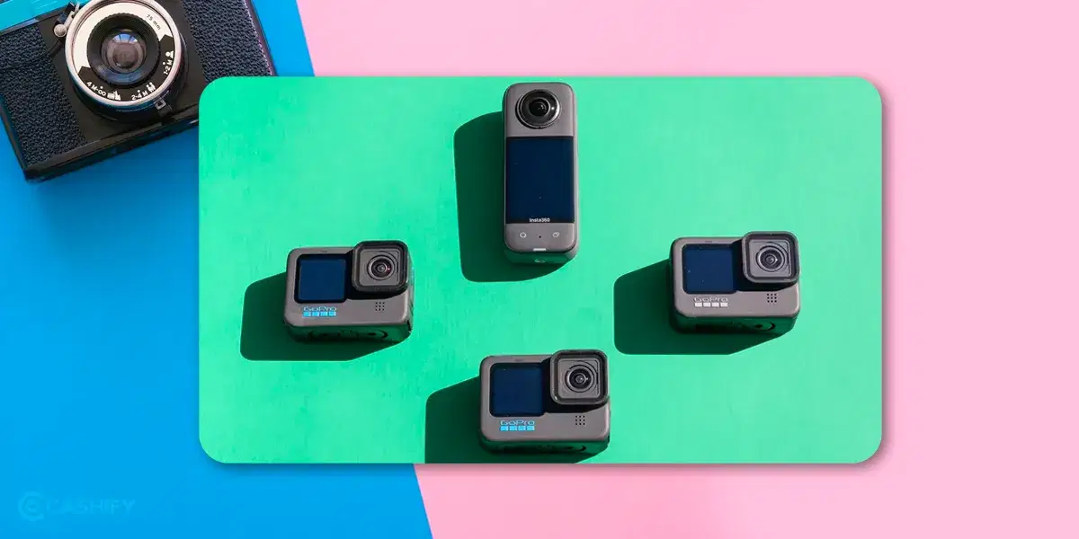 360-degree-camera-vs-action-camera