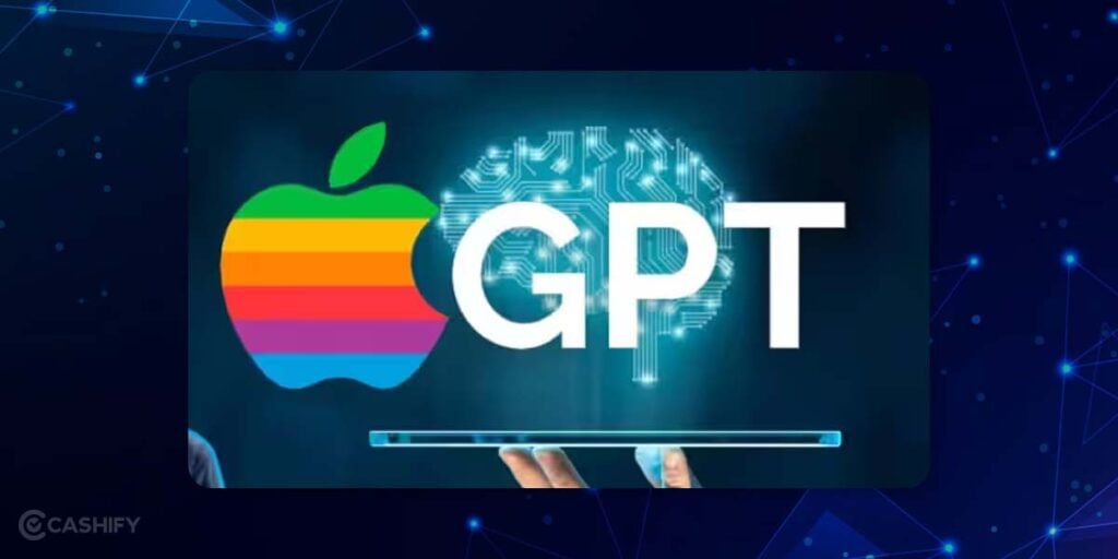apple-ai-tool-everything-we-know-so-far