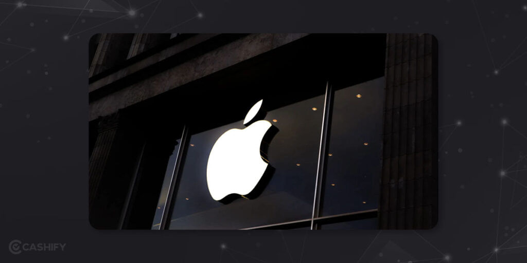 apple ai tool