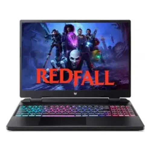 Acer Predator Helios Neo 16 PHN16 71 NH.QLUSI.006 Core i7 13th Gen 16 GB 1 TB SSD Windows 11 8 GB Front