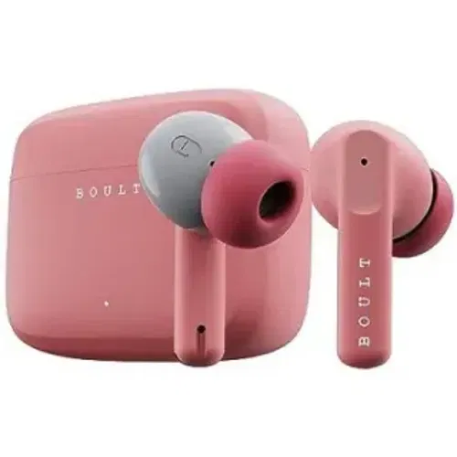 Boult Audio Z60 Front