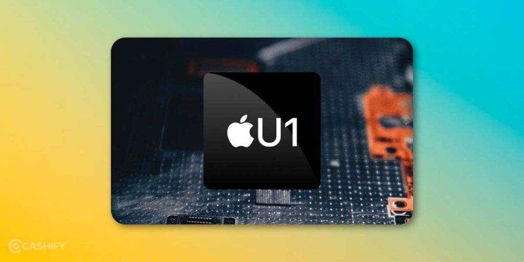 Improved Ecosystem Integration - Apple iPhone 15 Pro Facts